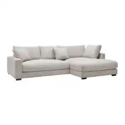 Mömax Ecksofa Pedro Angebot