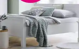 Mömax Bett Marilou Angebot
