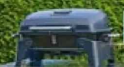 Hellweg Rothmann Gasgrill Phoenix Angebot