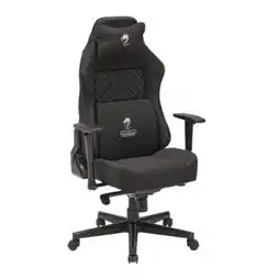Mömax Gamingstuhl Dragon Angebot