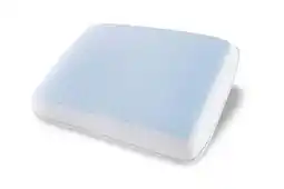 Mömax Nackenkissen Cloud Angebot