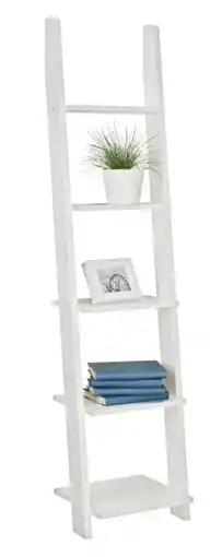Mömax Leiterregal SCALA Angebot
