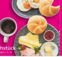 Mömax Mömax Großes Classici Frühstück Angebot
