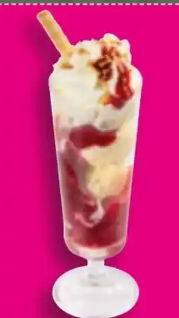 Mömax Mömax Heiße Liebe Angebot