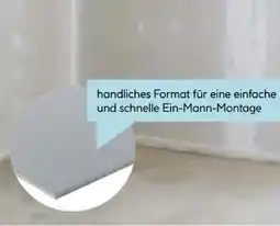 Hellweg Knauf Gipskartonplatte Angebot