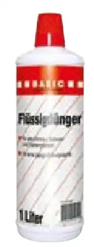 Hellweg Basic Blumendünger Angebot