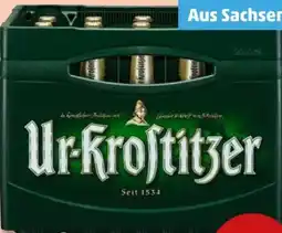 PENNY Radeberger Pilsner Pils Angebot