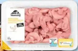 PENNY Mühlenhof Hähnchen-Geschnetzeltes Angebot