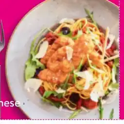 Mömax Mömax Piccata Milanese Angebot