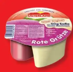Lidl Osterland 2 Kammer Rote Grütze Angebot