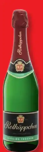 Lidl Rotkäppchen Sekt Angebot