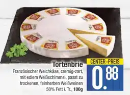 Edeka Tortenbrie Angebot