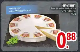 Edeka Tortenbrie Angebot