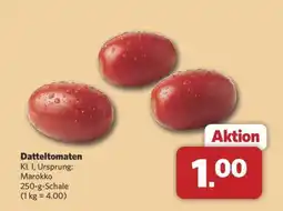 Combi Datteltomaten Angebot