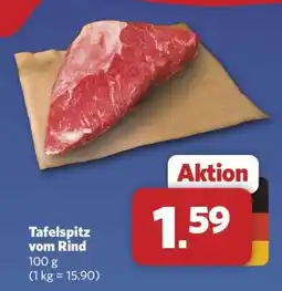 Combi Tafelspitz vom Rind Angebot