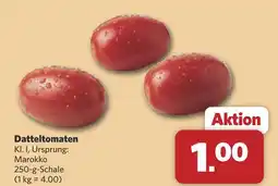 Combi Datteltomaten Angebot