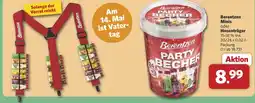 Combi Berentzen minis Angebot
