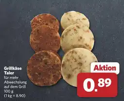 Combi Grillkäse taler Angebot