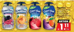 Mäc Geiz Capri-sun blackberry & raspberry Angebot