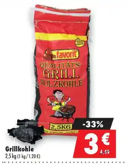 Mäc Geiz Favorit qualitäts-grill-holzkohle Angebot
