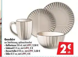 Mäc Geiz Kaffeetasse Angebot