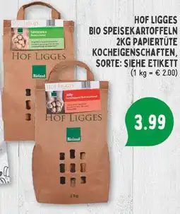 Marktkauf Hof ligges simonetta Angebot