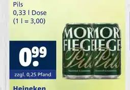 Getränkewelt Bier Angebot