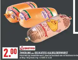 Marktkauf Rasting zwibling Angebot