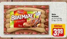 nahkauf Meica bratmaxe Angebot