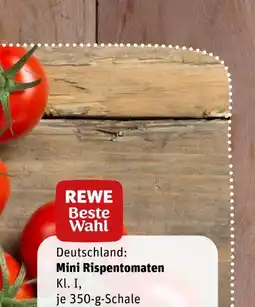 nahkauf Rewe regional rote tafeläpfel Angebot