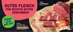 tegut Landprimus picanha-spieß Angebot