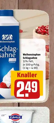 nahkauf Wilhelm brandenburg sportlersalami Angebot