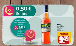 nahkauf Valensina saft Angebot