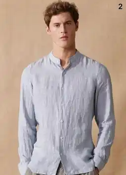 Peek & Cloppenburg Hamburg Hemd Angebot