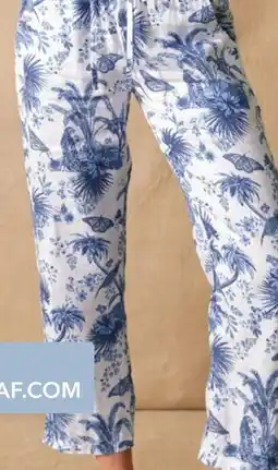 Peek & Cloppenburg Hamburg Hose Angebot