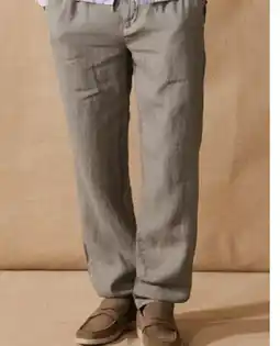 Peek & Cloppenburg Hamburg Nils sundström hose Angebot