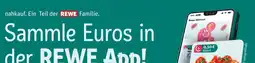 nahkauf Funny frisch ofen chips Angebot