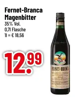 trinkgut Fernet-branca magenbitter Angebot
