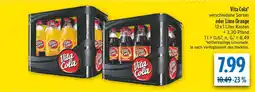diska Vita cola vita cola original Angebot