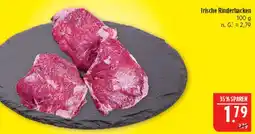 Marktkauf Irische rinderbacken Angebot