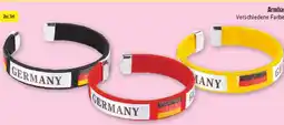 Marktkauf Armband Angebot
