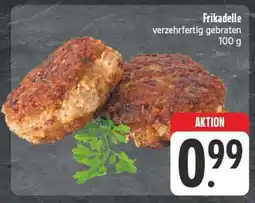 Edeka Frikadelle Angebot