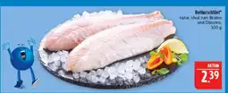 Marktkauf Rotbarschfilet Angebot