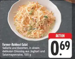 Edeka Farmer-rohkost-salat Angebot