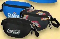 Kaufland Gürteltasche Angebot