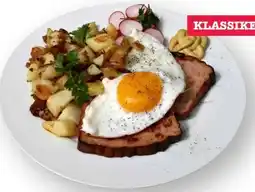 Scheck-in-Center Scheck-in Center Fleischkäse Angebot