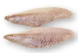 Scheck-in-Center Rotbarschfilets Angebot