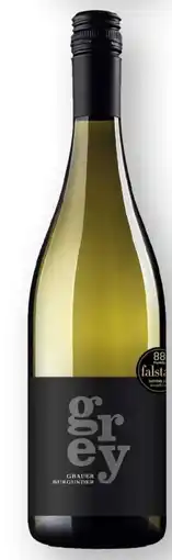 Edeka Rheinberg Kellerei Grey Grauburgunder Angebot