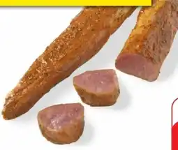 Edeka Schweine-Grillfilet Angebot