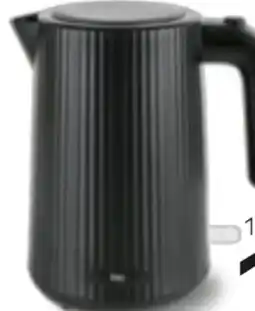 XXXLutz Homeware Professional Wasserkocher Angebot